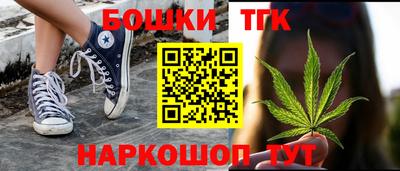 не бодяженный Камышлов