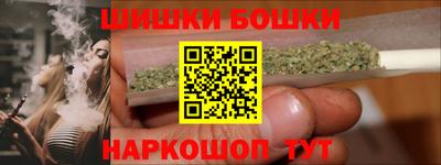 не бодяженный Камышлов