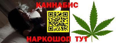 не бодяженный Камышлов