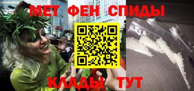не бодяженный Камышлов